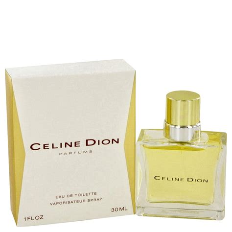 celine dion perfume price india|celine dion perfume at walmart.